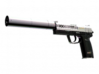 USP-S Printstream